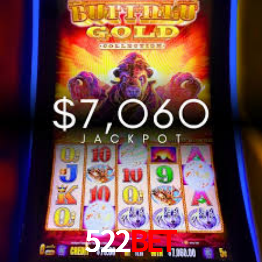 522Bet